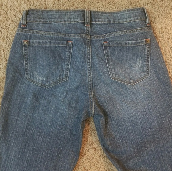 DKNY Jeans - Picture 2 of 7